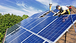 Pourquoi faire confiance à Photovoltaïque Solaire pour vos installations photovoltaïques à Les Billaux ?
